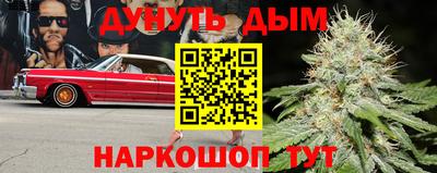 МДПВ Абинск
